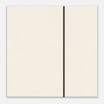 245b6c9d-c577-45d5-a54e-ffb2facaf03e