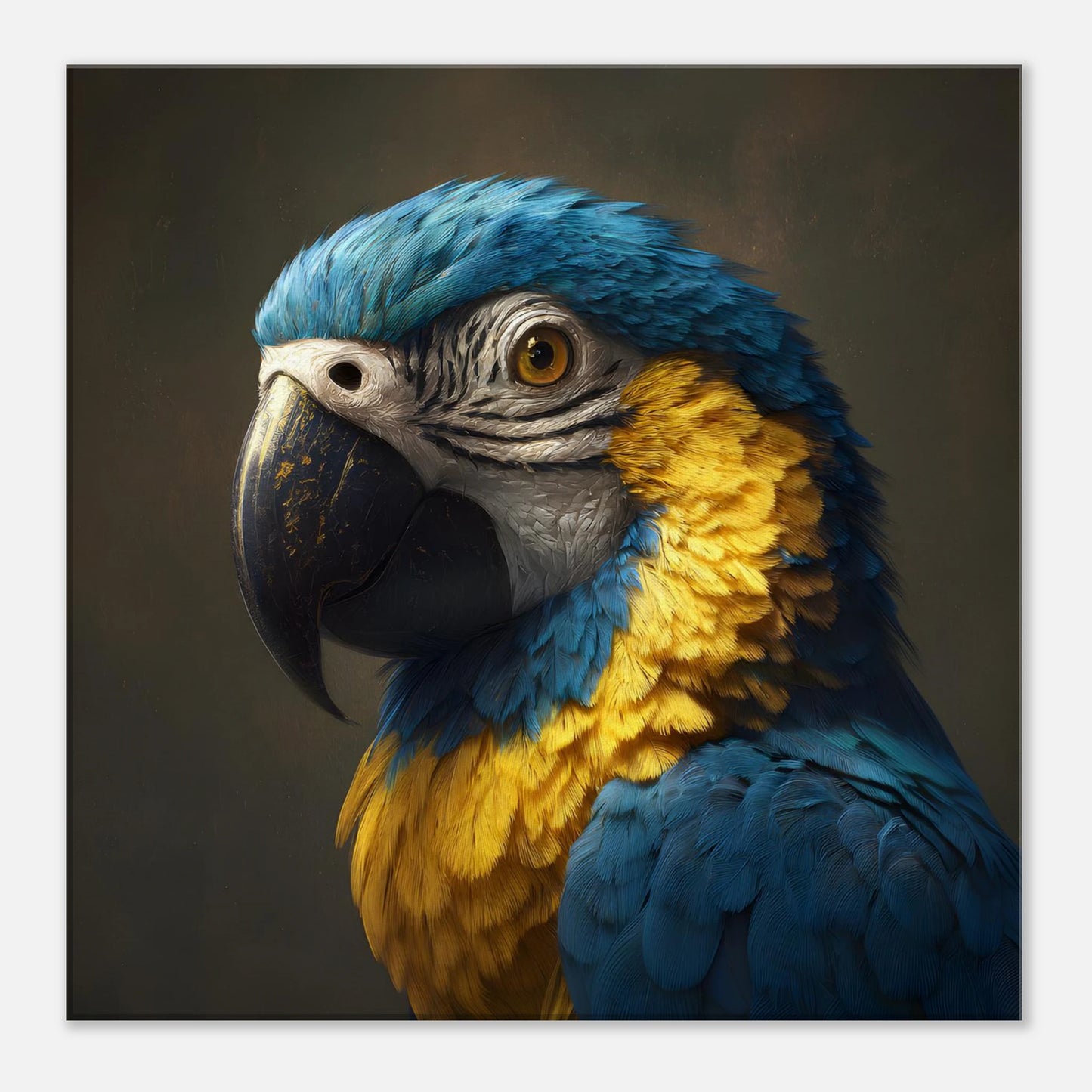 24b380e3-b8f3-41c1-af70-92df94ee9bc1