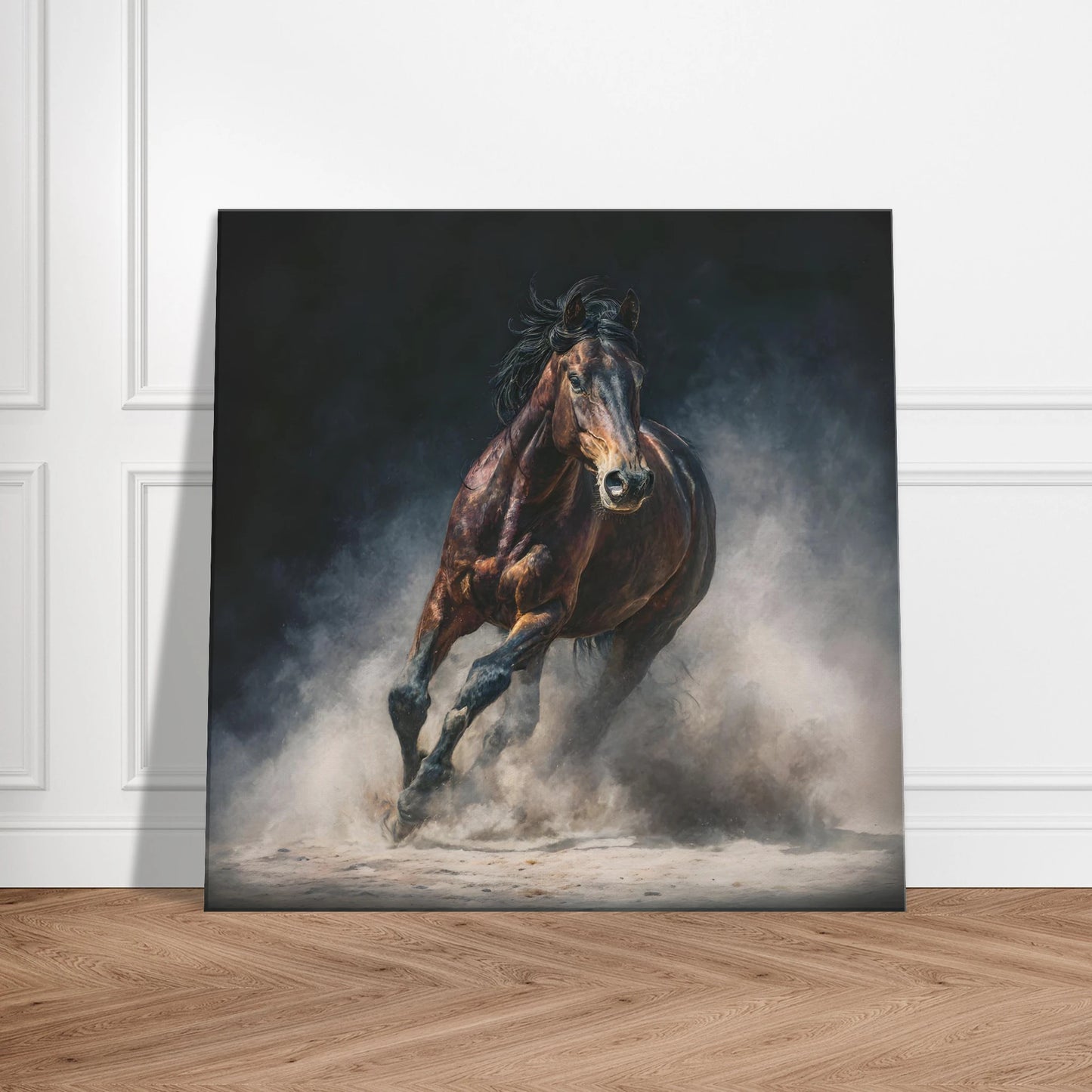 2552504f-601a-48b5-a721-8ef45e86283e