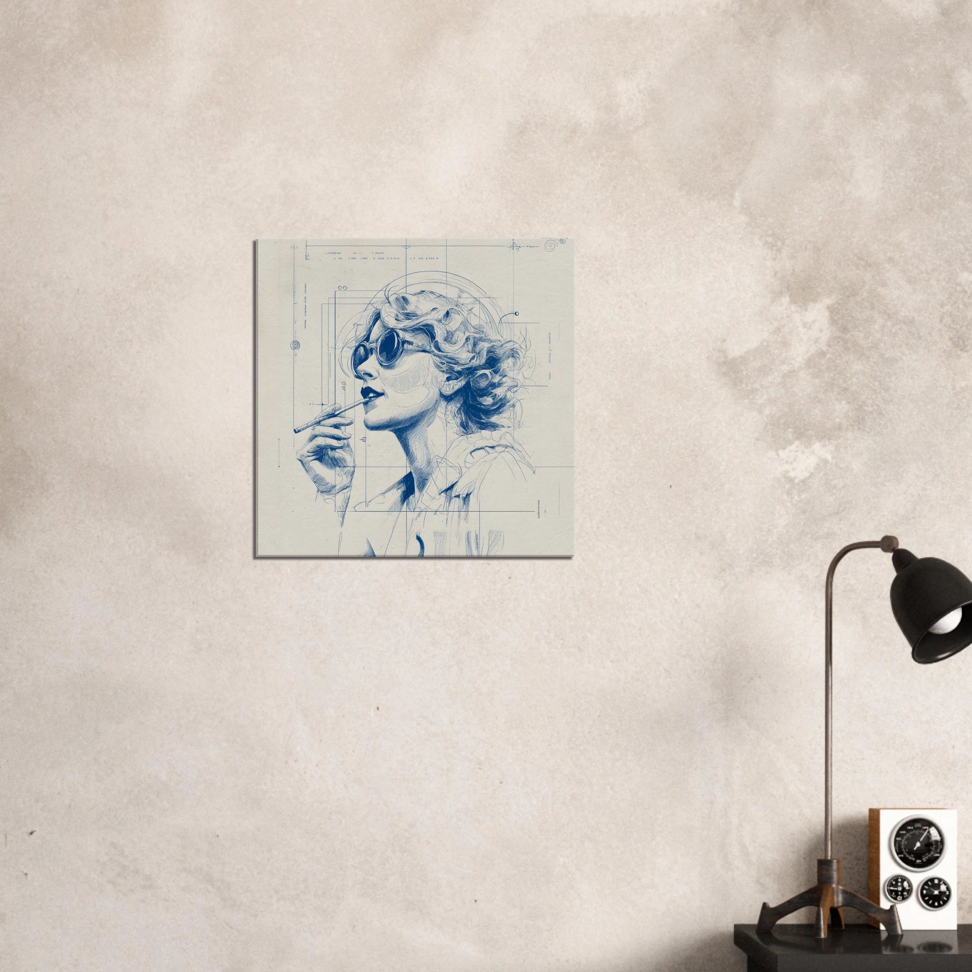 2562c2c2-cc87-466a-8528-8a039ef08a8e