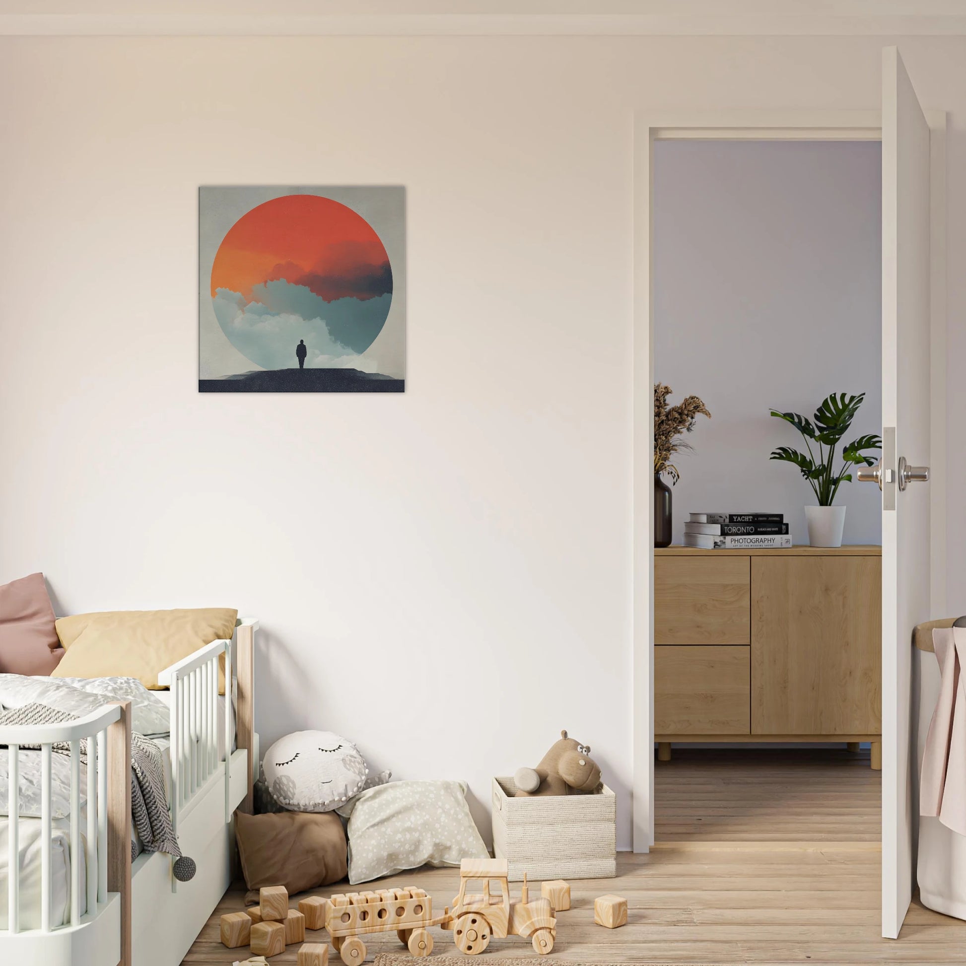 264d785a-9b1a-4d4d-a54b-e8528ac7e90d