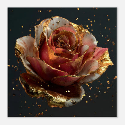 272c4789-87c9-49da-ad02-b481d9b4f6cb