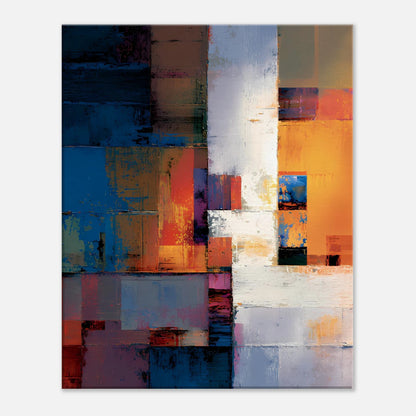 277ea5d9-1862-47ca-a8ce-e0837c79dcb5
