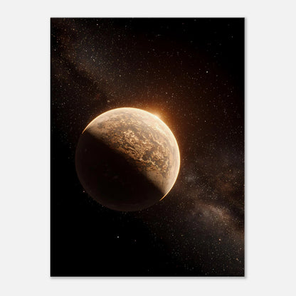 2829a1a0-8398-466b-a2e5-82dee8226ce1