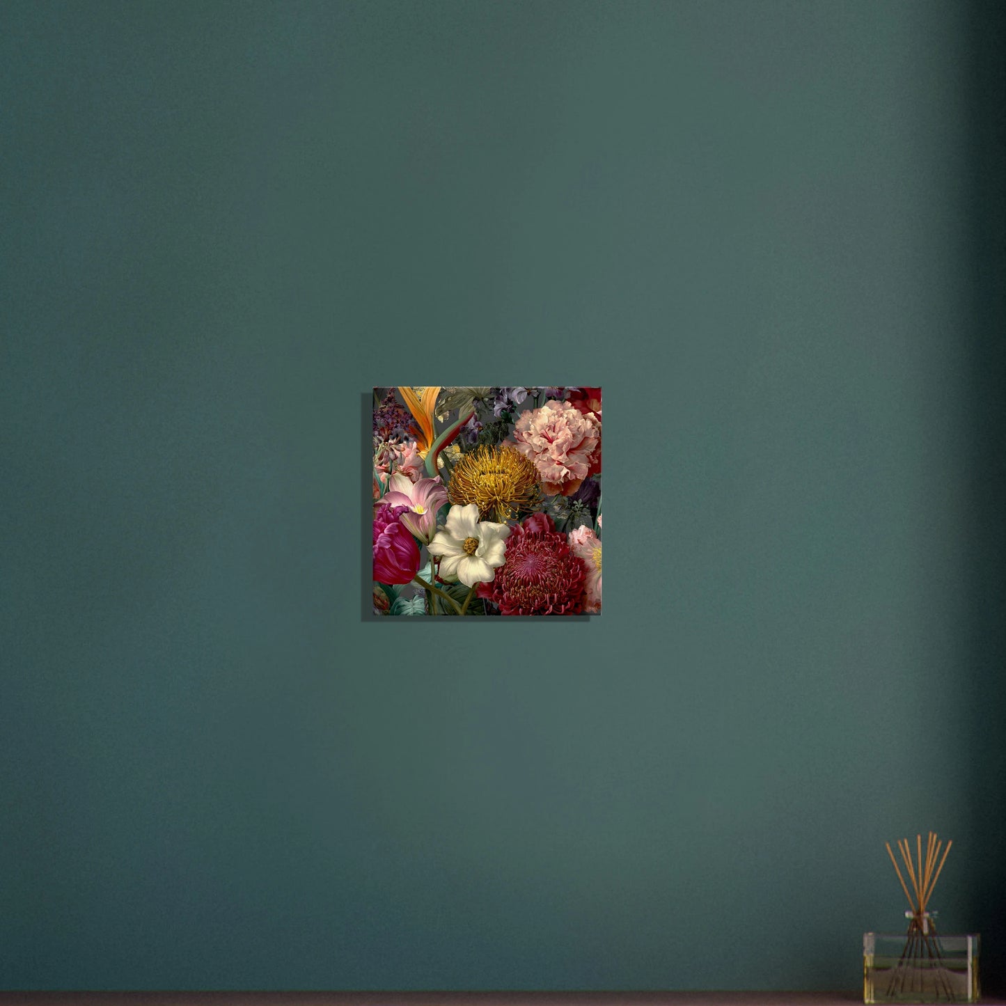 291eba4f-948e-4846-94db-9a3aff21acd9