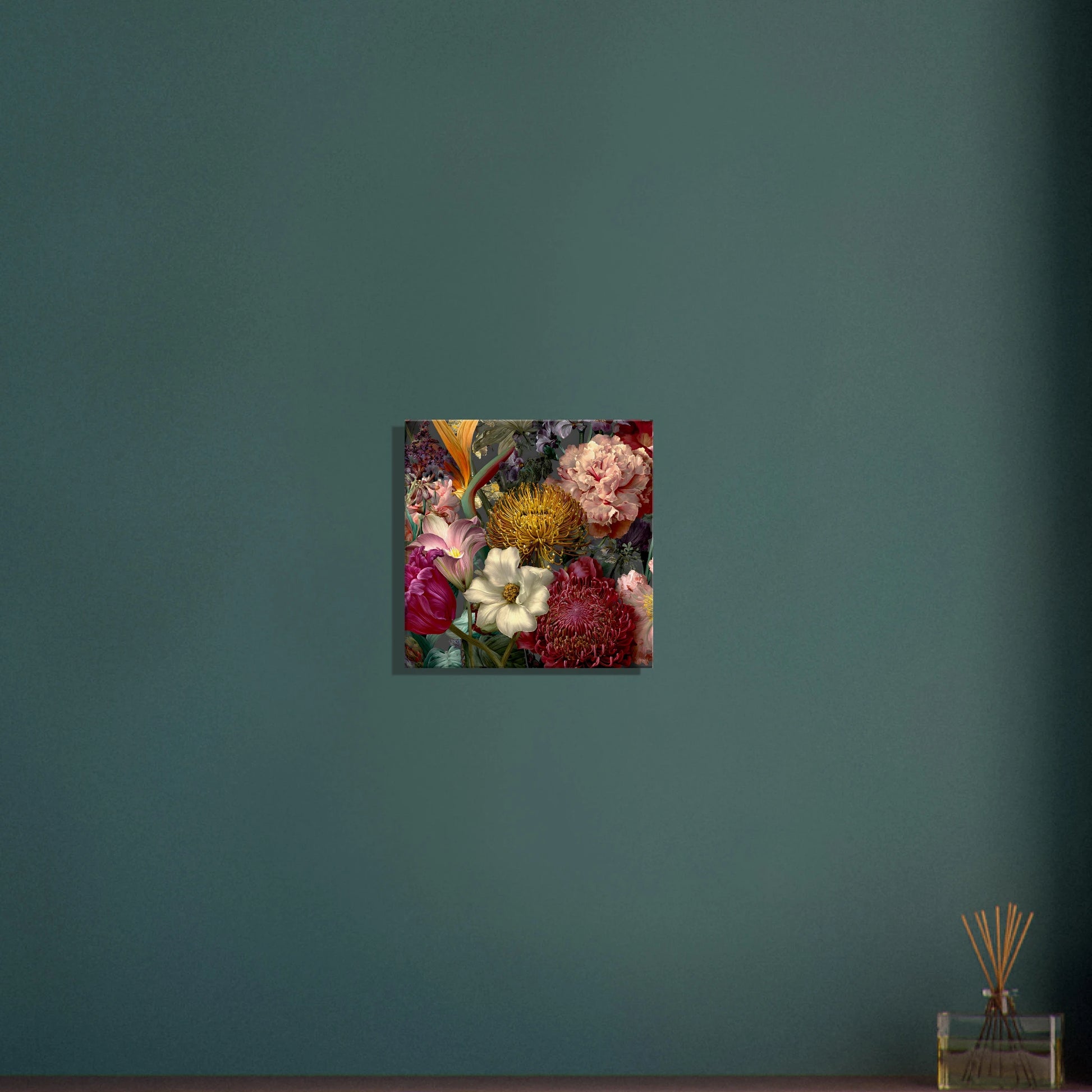 291eba4f-948e-4846-94db-9a3aff21acd9