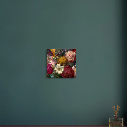 291eba4f-948e-4846-94db-9a3aff21acd9