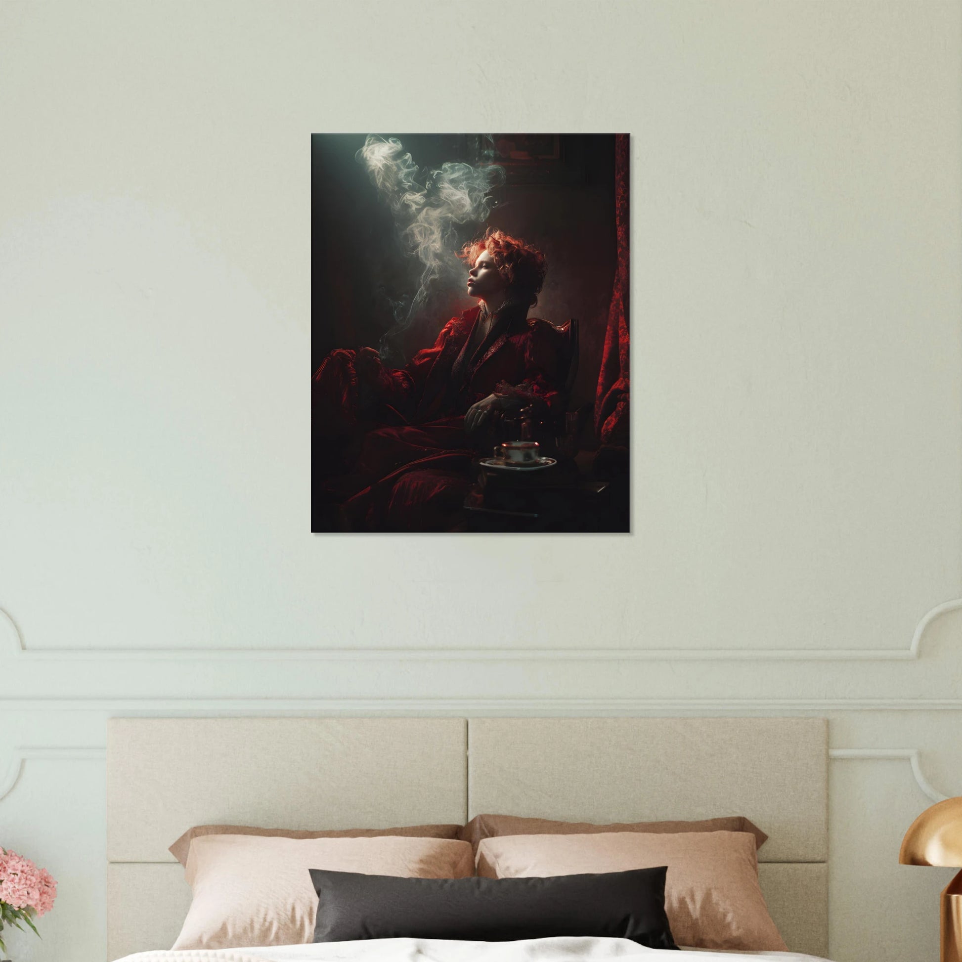 2921275a-763f-49ff-976b-b7bed3e2711a