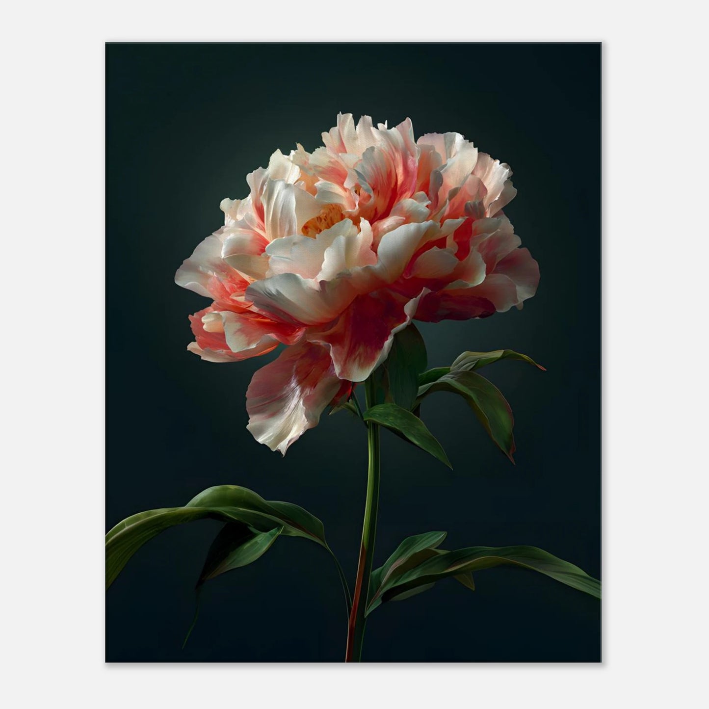 29b6f4fd-e333-4da0-b3f1-7bbf4eedf4ae