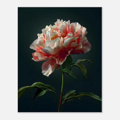 29b6f4fd-e333-4da0-b3f1-7bbf4eedf4ae