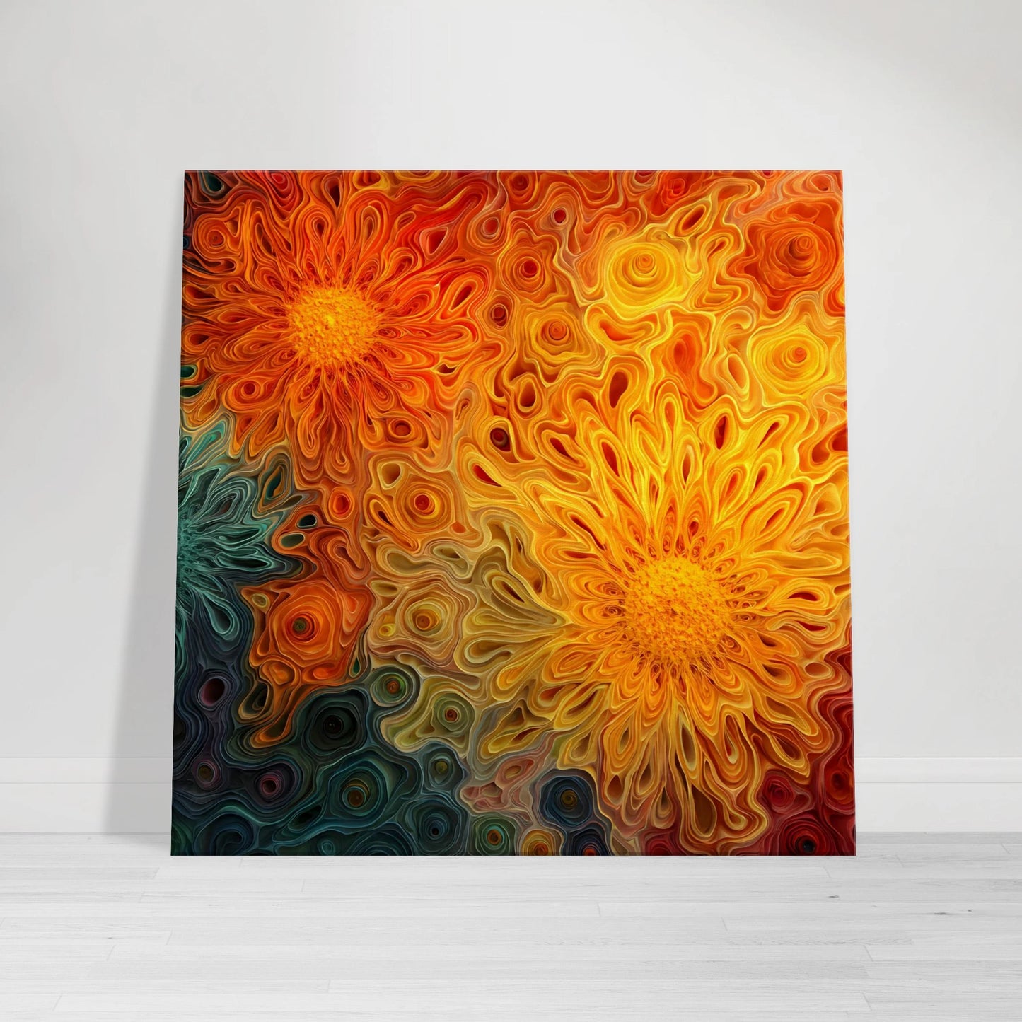 2a327441-0a37-41a2-8c67-e4b2424b40ef