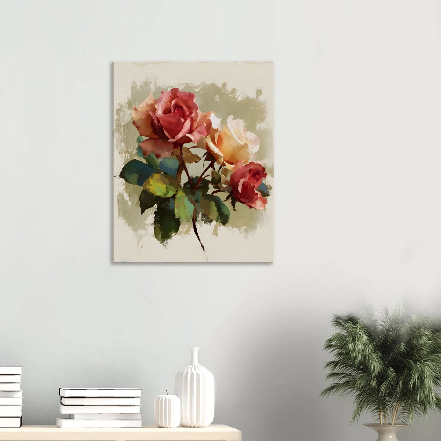 2a69944f-8622-4466-abb8-917e7a419fe7