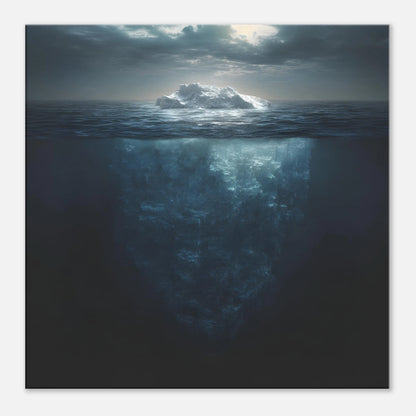 2aa175b4-969c-4068-98e7-2e6f5d6de055