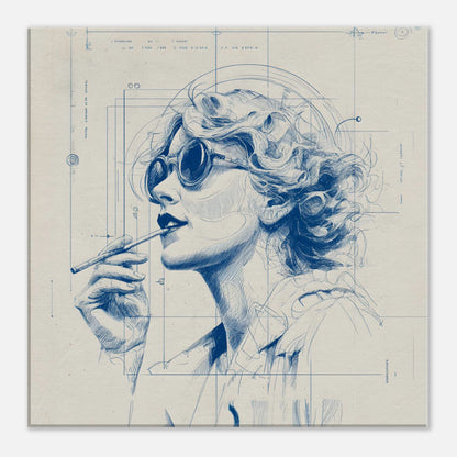 2af97f84-43aa-4a85-9287-43f3ebf9d7c3