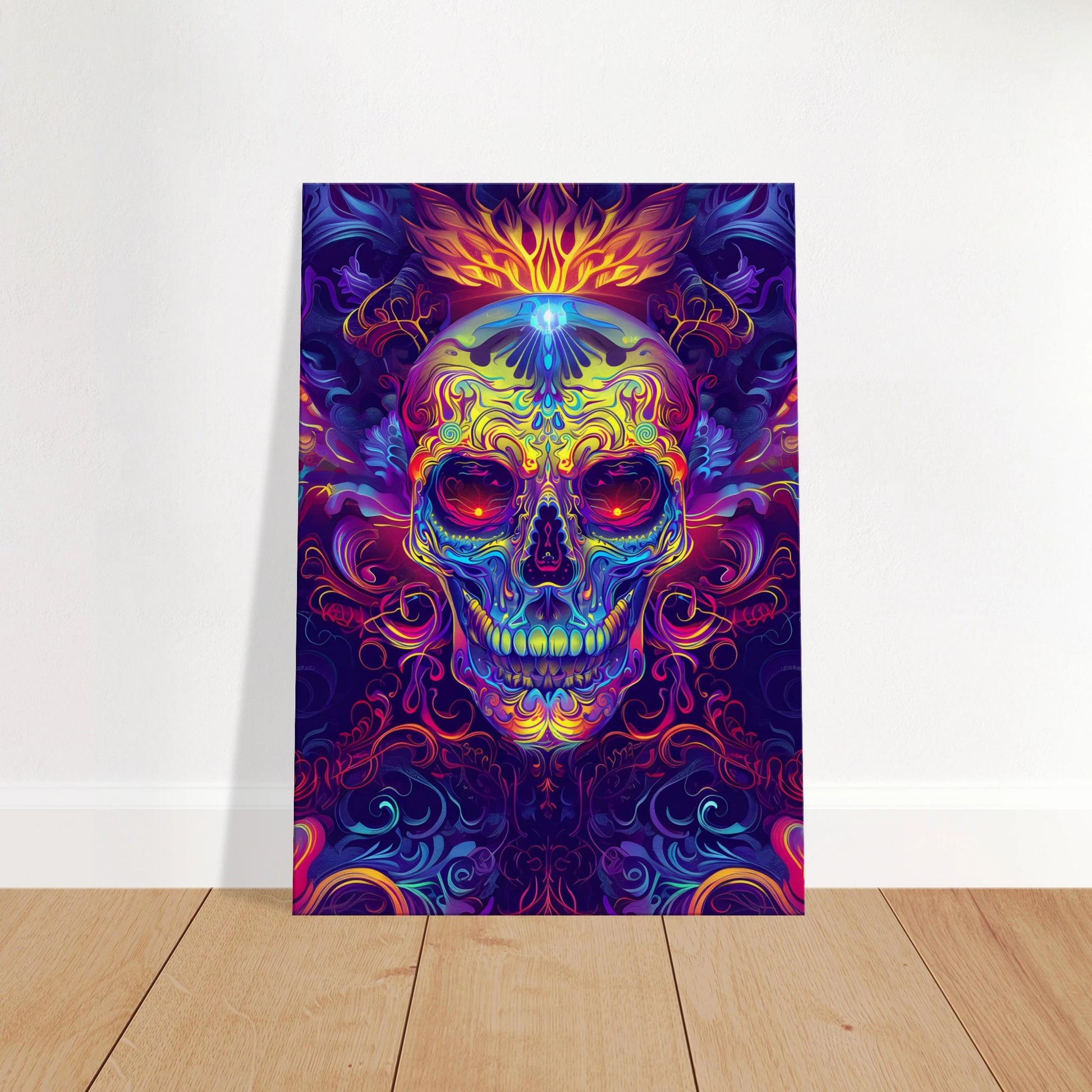 2b85a39d-5263-4980-85c6-cb813ea05878