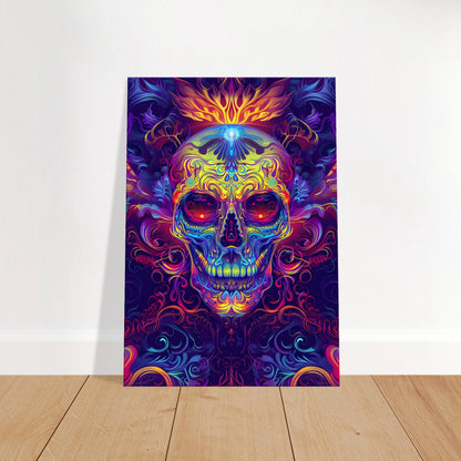 2b85a39d-5263-4980-85c6-cb813ea05878