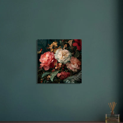 2b977563-d139-4500-956f-4e860fda5fcd