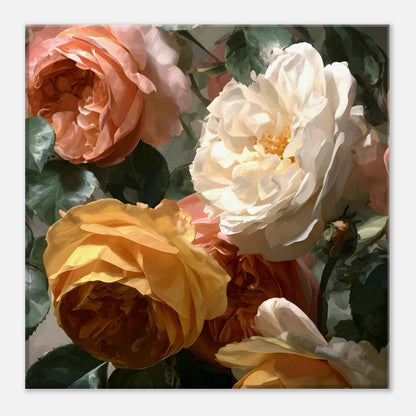 2bf94daa-78e0-4ecf-861d-b879138b5be8