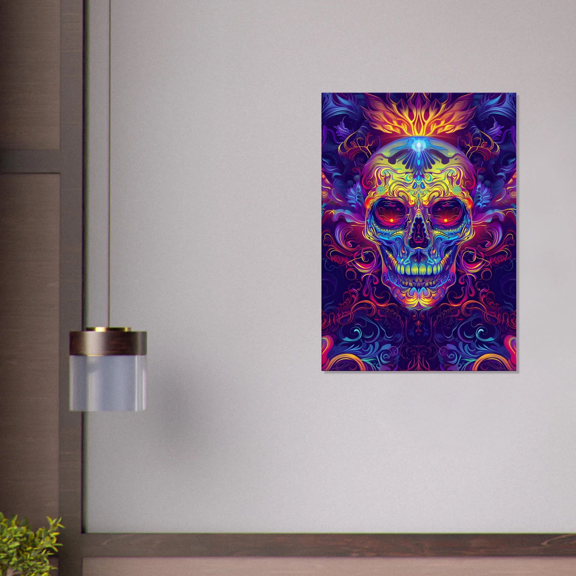 2c1cfd55-7752-4a01-ba2a-554e2adfc2c6