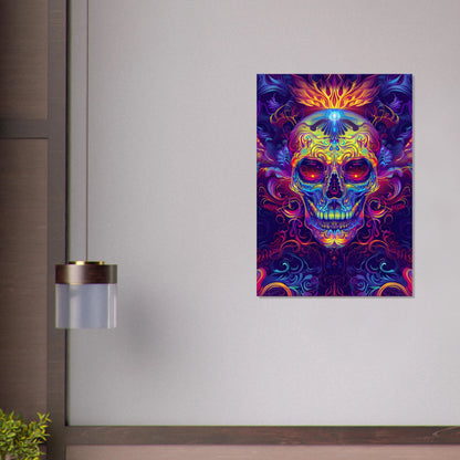 2c1cfd55-7752-4a01-ba2a-554e2adfc2c6