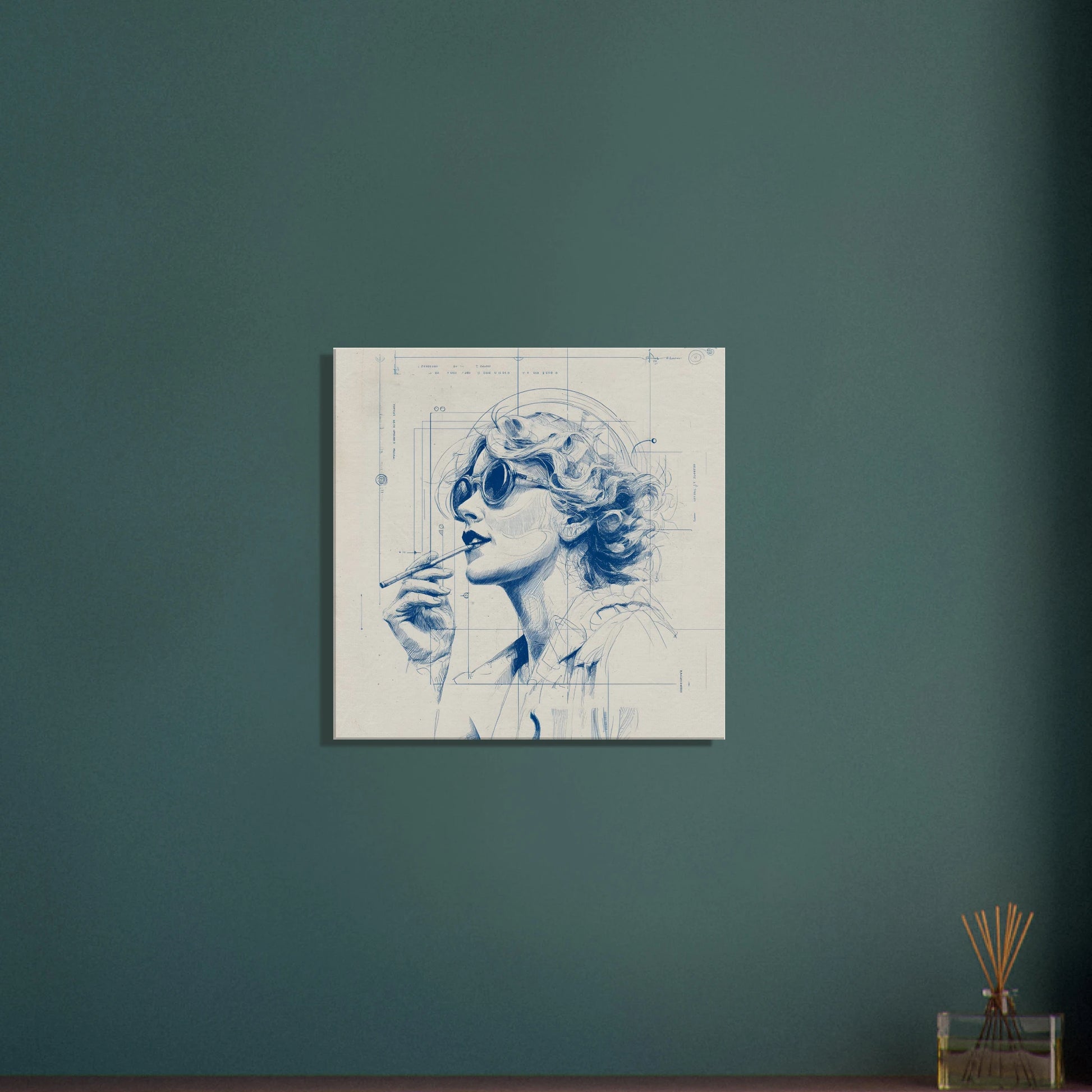 2cace278-511c-4242-9809-17bbcf1c740b