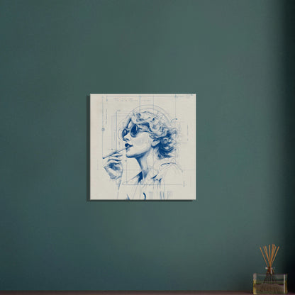 2cace278-511c-4242-9809-17bbcf1c740b