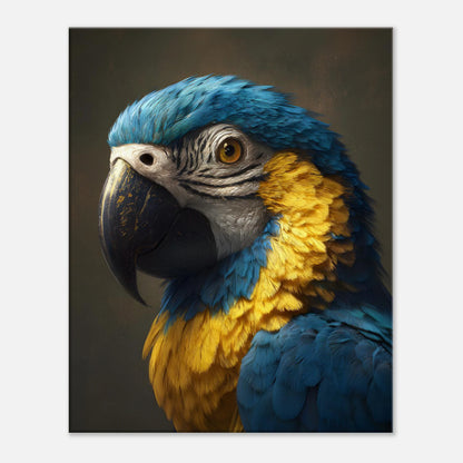 2cc5c83f-6a1b-4915-b081-fa410e59821c