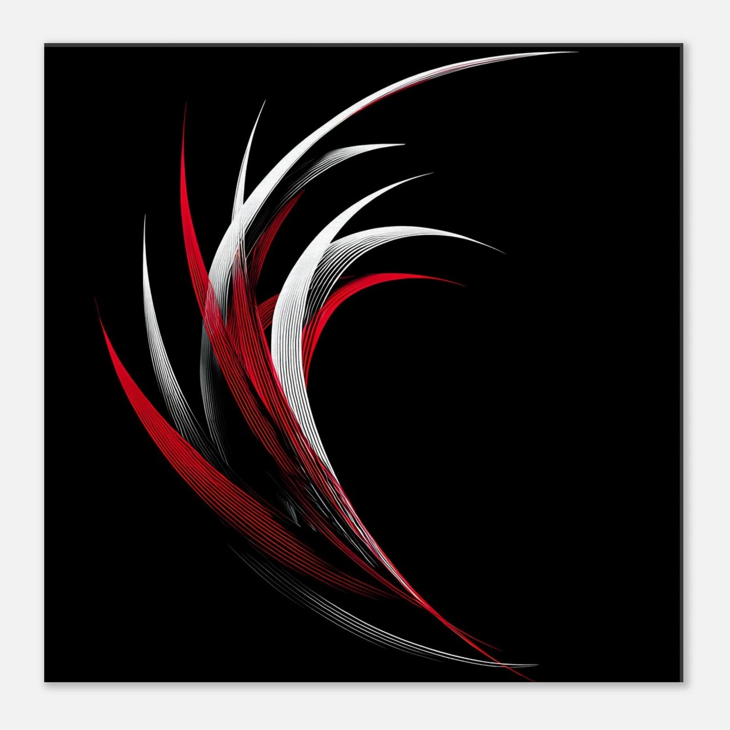 2ce4710b-5ea3-44f0-9af9-c4208e5a2d73