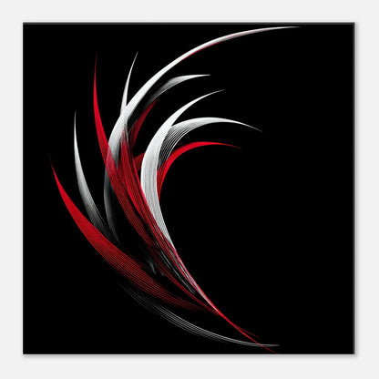 2ce4710b-5ea3-44f0-9af9-c4208e5a2d73