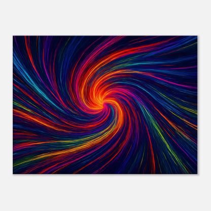 2d7cb454-6170-477a-aa74-577f3d64ca42
