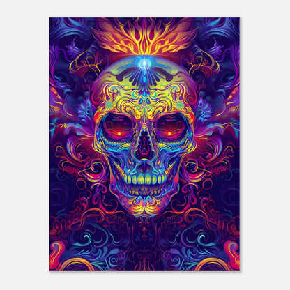 2d91fd26-cbba-46e0-b0a8-a4a395c16cde