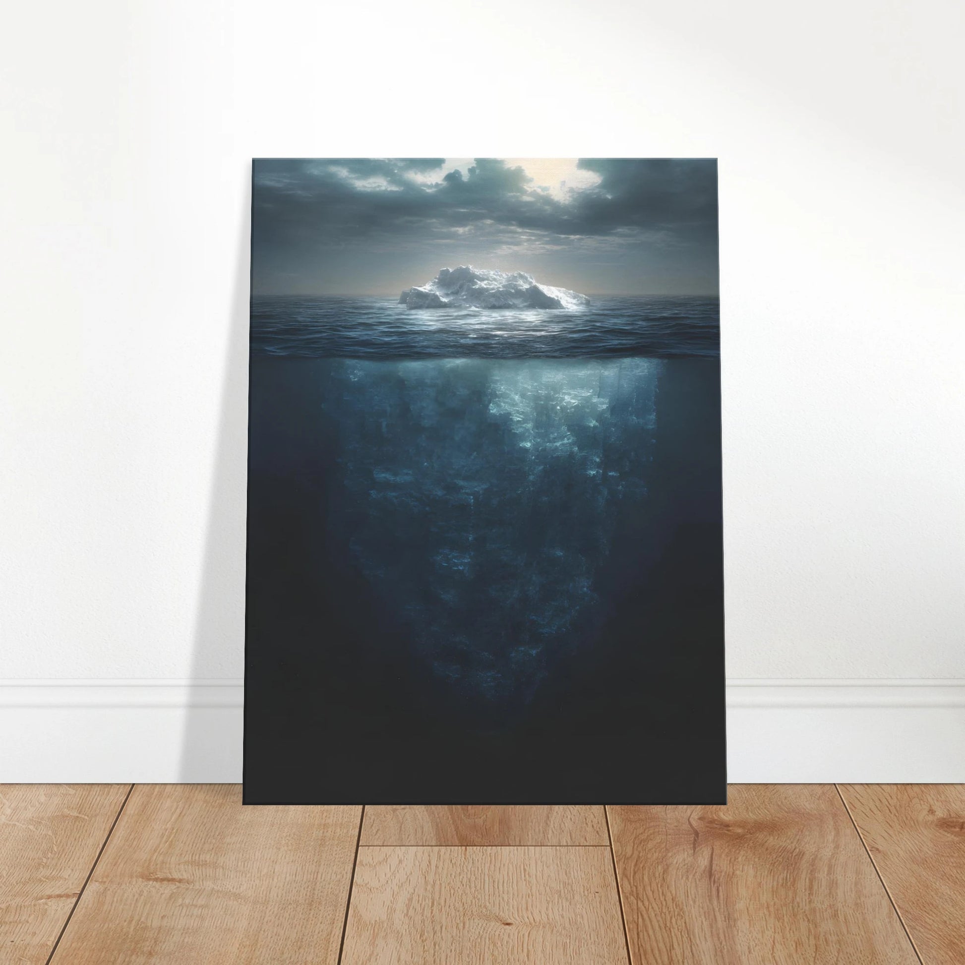 2dfe2994-d141-48cb-baff-614ecce60fda