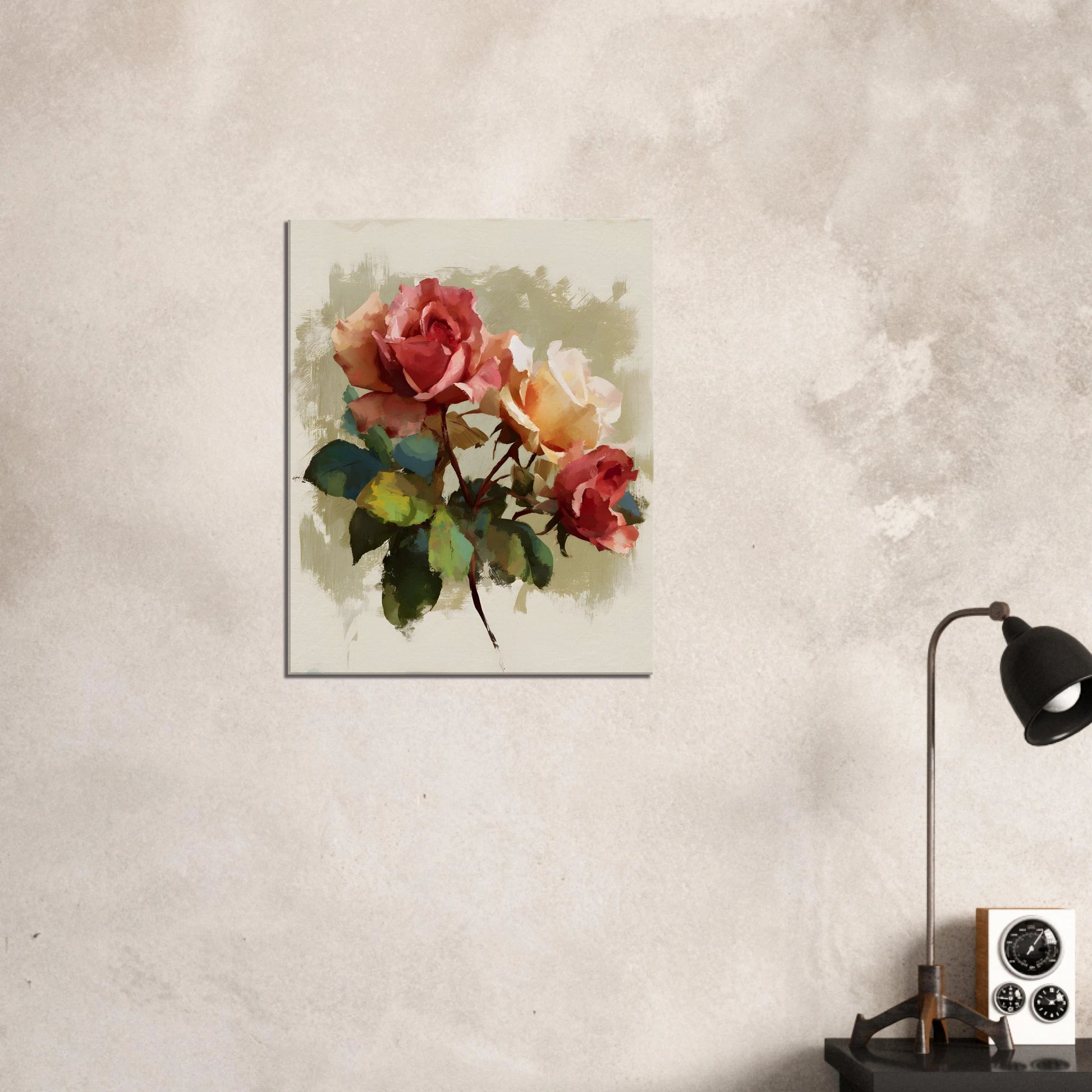 2f682c3f-3929-48c3-9e7e-065c56153075