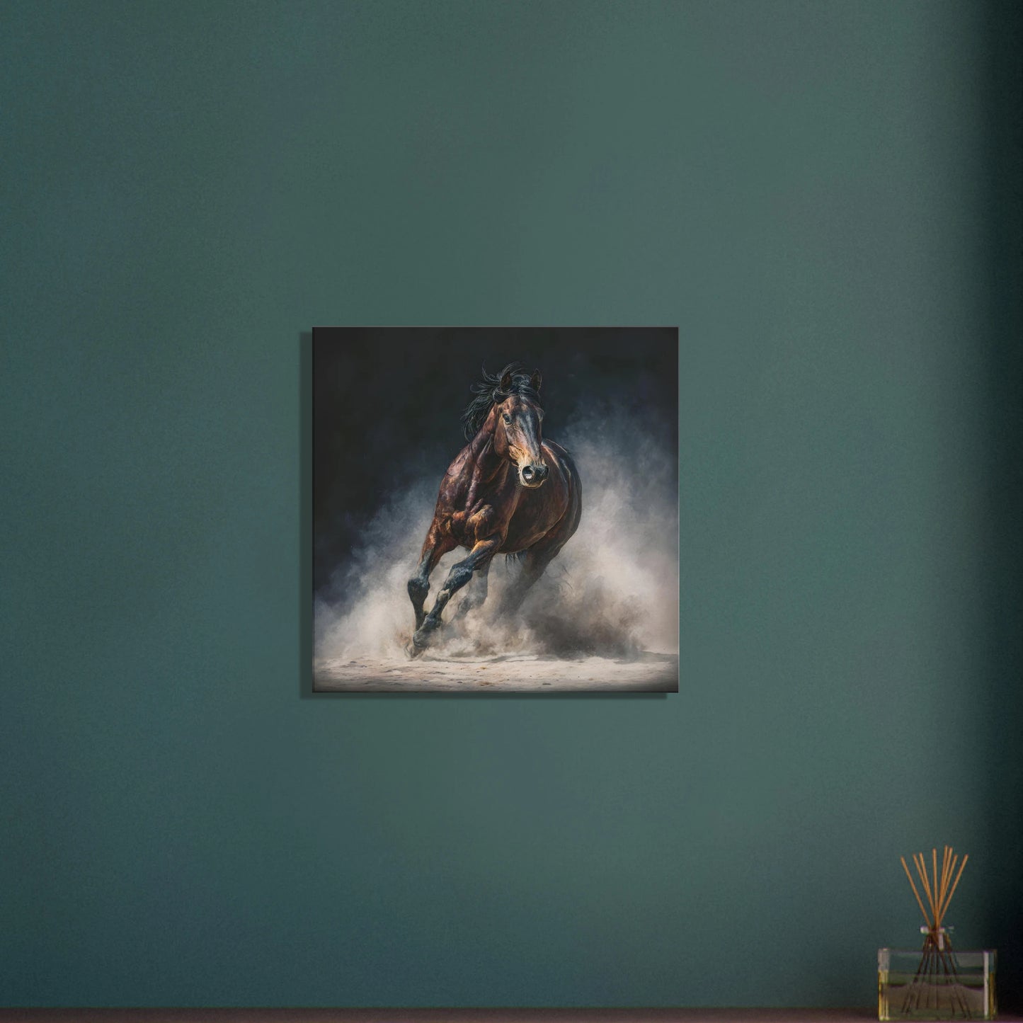 2fa7274e-1431-466b-9b00-14a228be476c