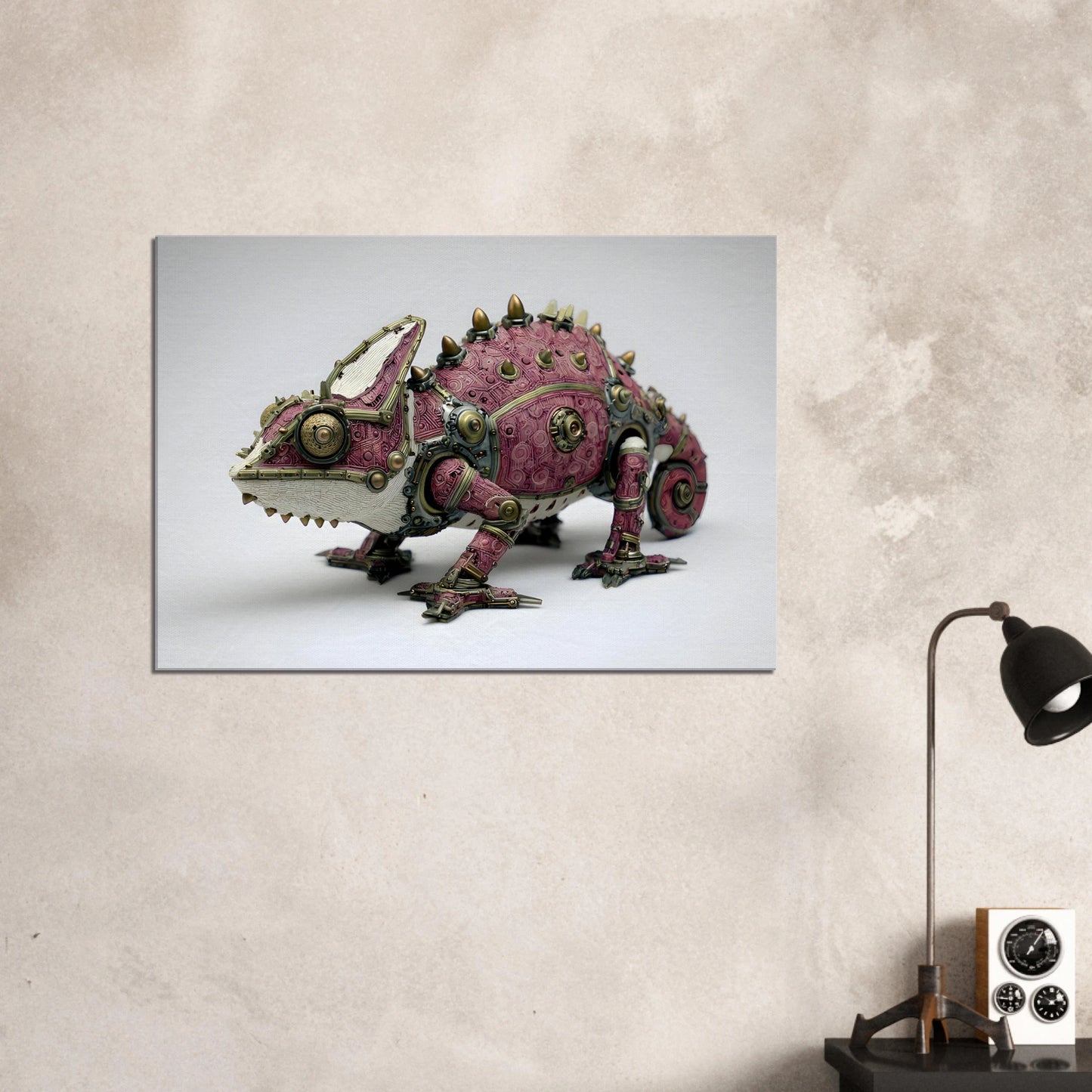 2fae201c-e990-441a-9c98-1520d09dbaed