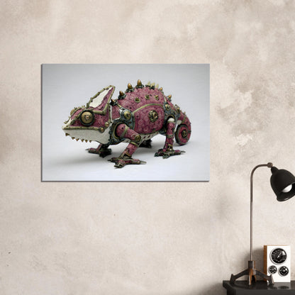 2fae201c-e990-441a-9c98-1520d09dbaed