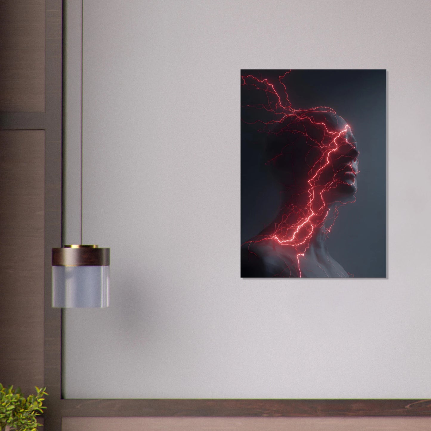 302125c6-7f58-4096-b457-ed83d7058bef