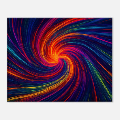 31806e2b-4659-4c2c-a1e9-aee017e9ca3a