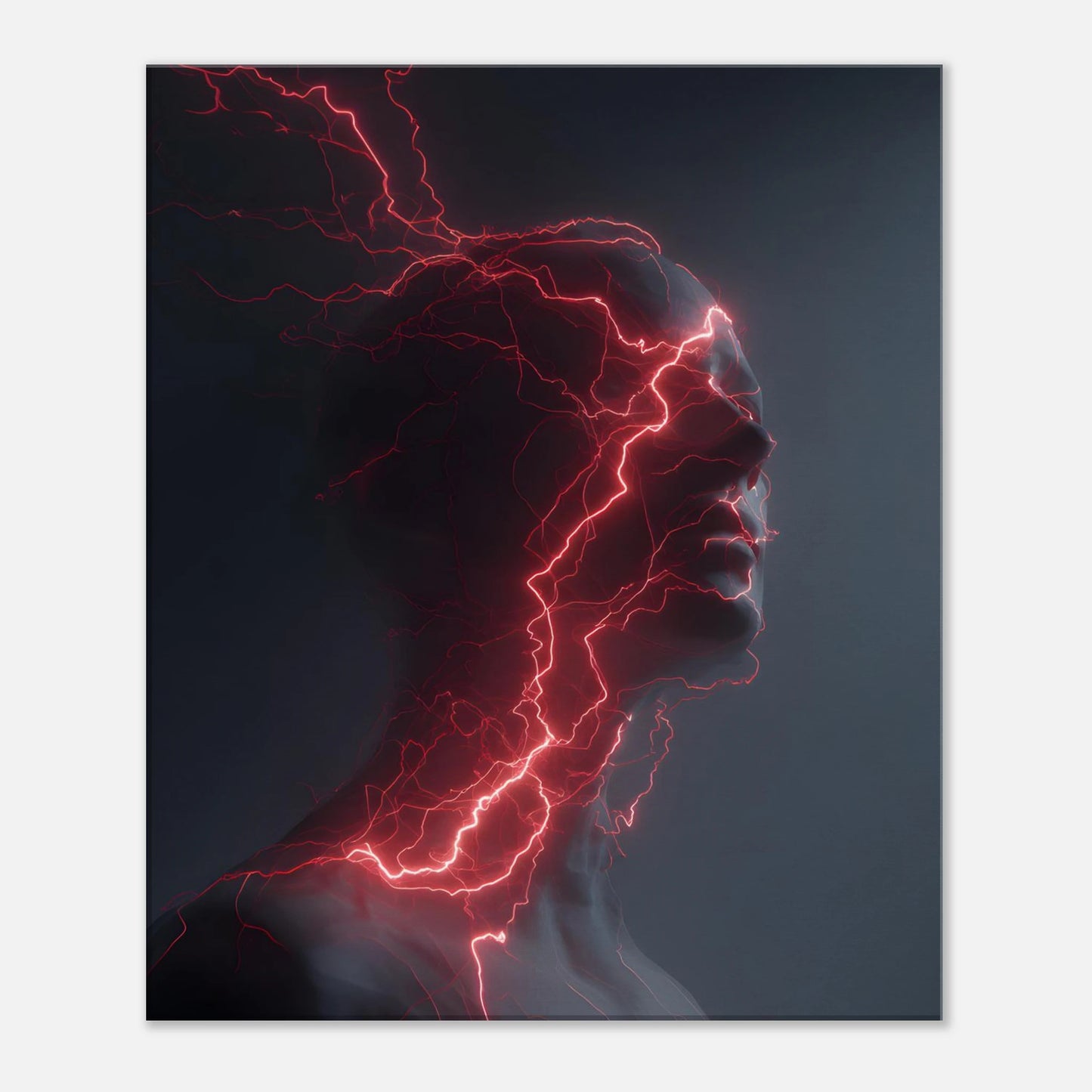 325505e7-aee0-462f-a4b4-e52a71b83a60