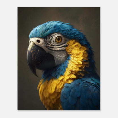 32f2d155-1203-41b2-9c18-3ccbeecddda3