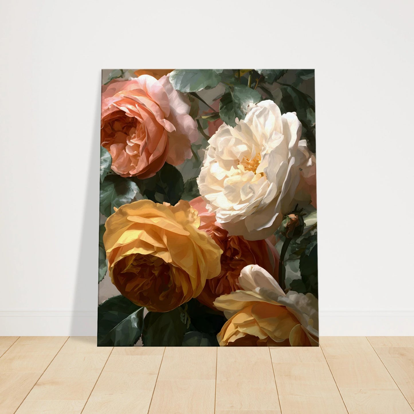 339d3ca4-b164-4227-828a-a95bdf0b995c