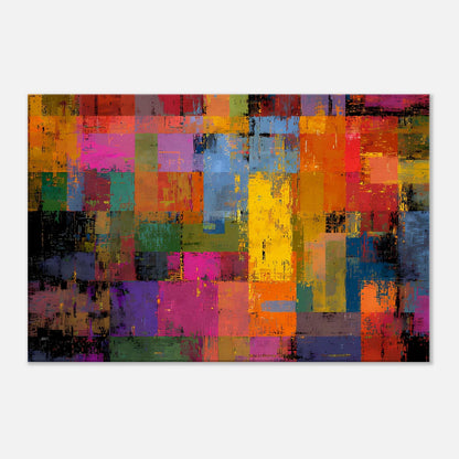 33dceae2-a023-48e4-a09d-8075051c11bf