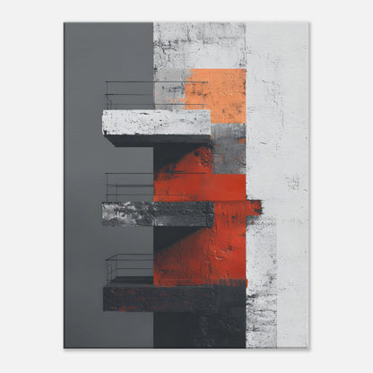 344b557b-9ce9-4e50-9b86-0c61bfe0ff5b