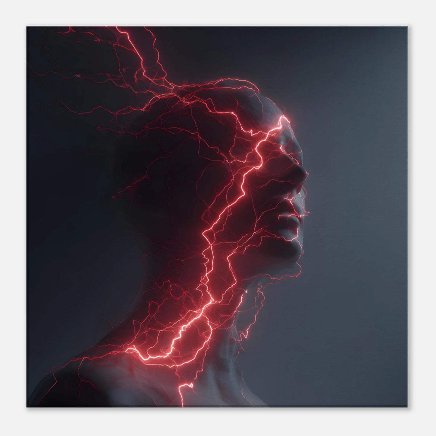 345493ac-c8ec-4f46-bdce-9b2ef291ef28