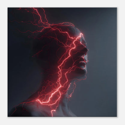 345493ac-c8ec-4f46-bdce-9b2ef291ef28