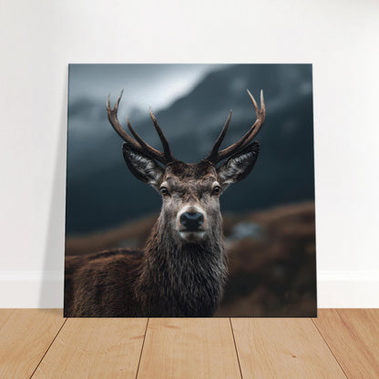 360ffdce-24b2-4ff6-9685-0704f3c633a4