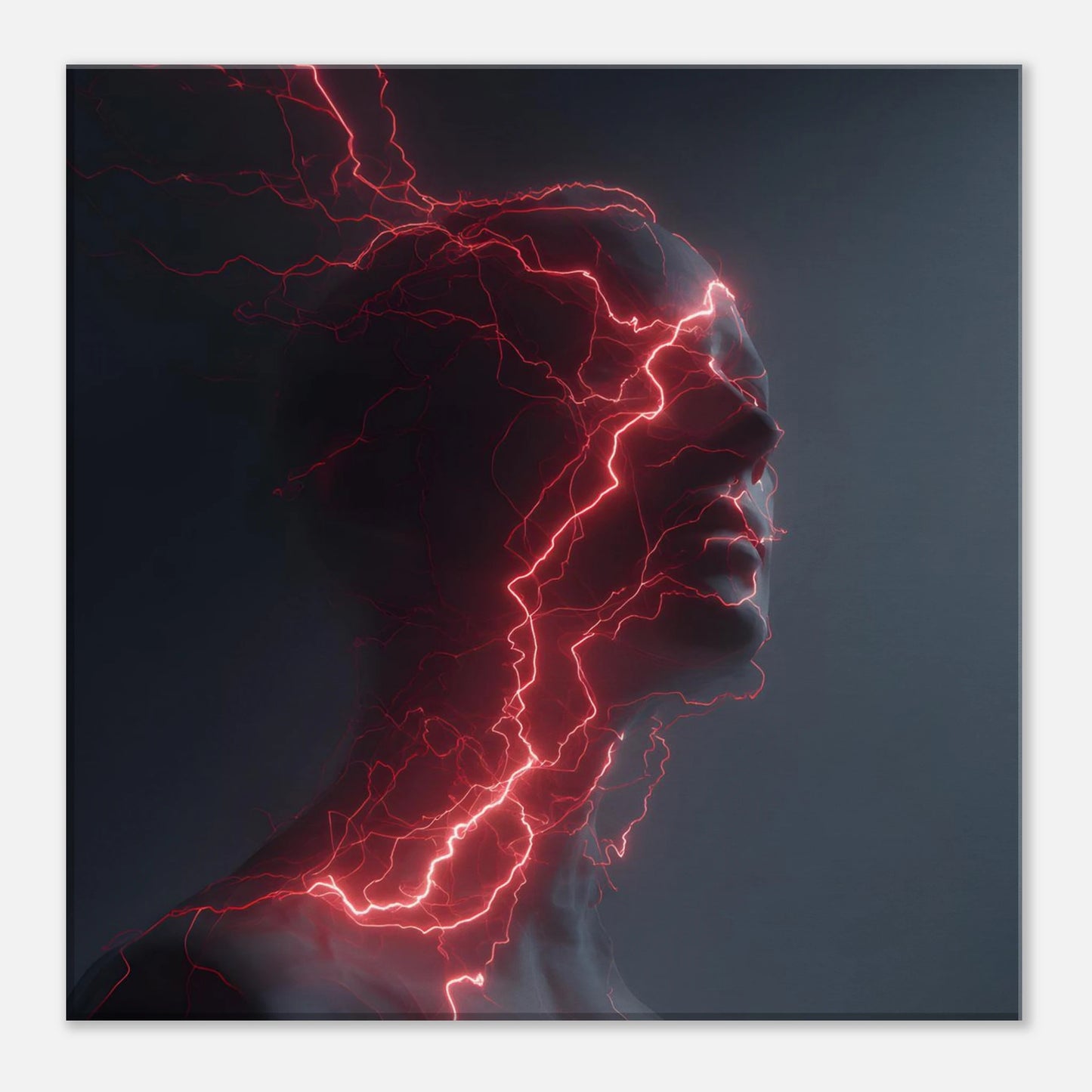 36b85ff7-7c52-4394-a30b-4ed4e2fc0994