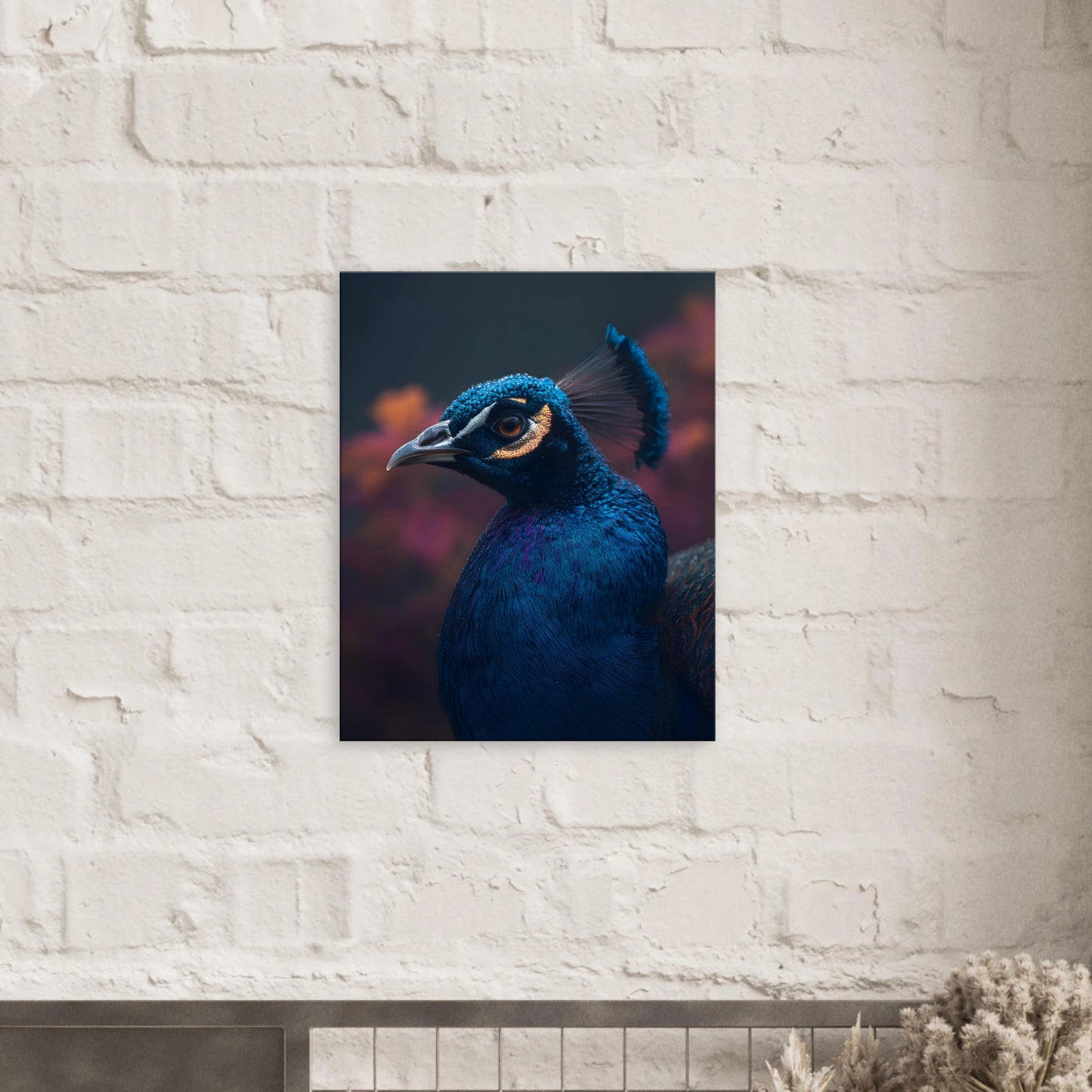 374ba581-8564-4b2d-bcb7-ec67244e8051