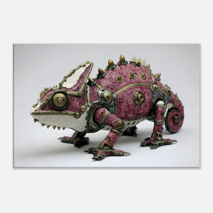 38449b09-f9b3-4654-bdb7-d8e41dc4301a