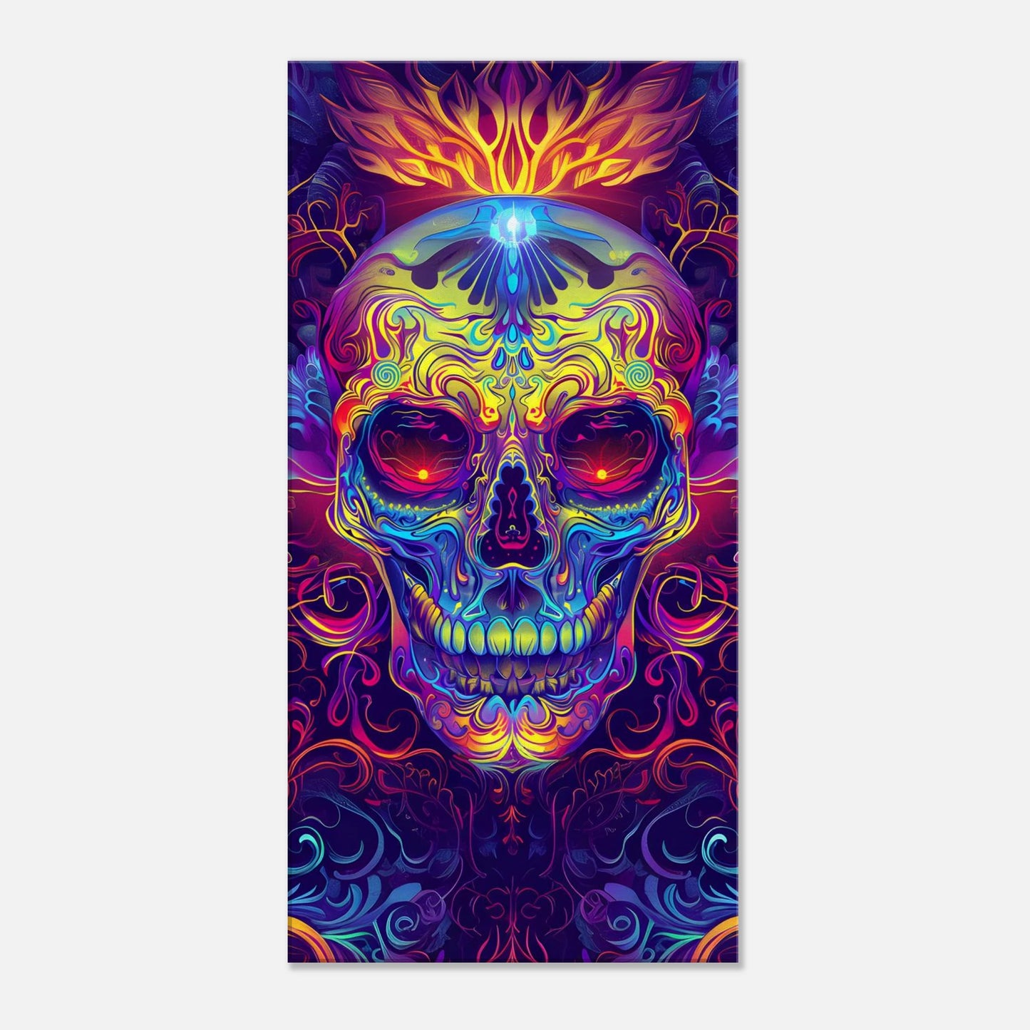 3855a5ed-5a7c-48d6-aaf4-58ad1baf40e1